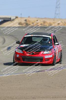 media/Oct-01-2023-24 Hours of Lemons (Sun) [[82277b781d]]/1045am (Outside Grapevine)/